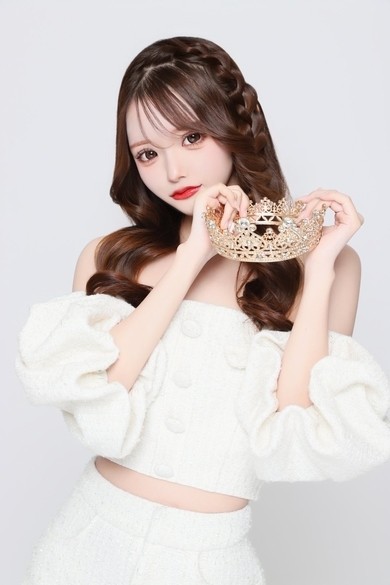 妃 愛プロフィール写真6